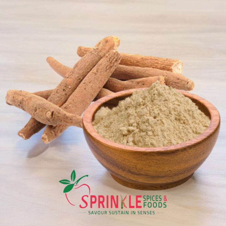 Ashwagandha Powder