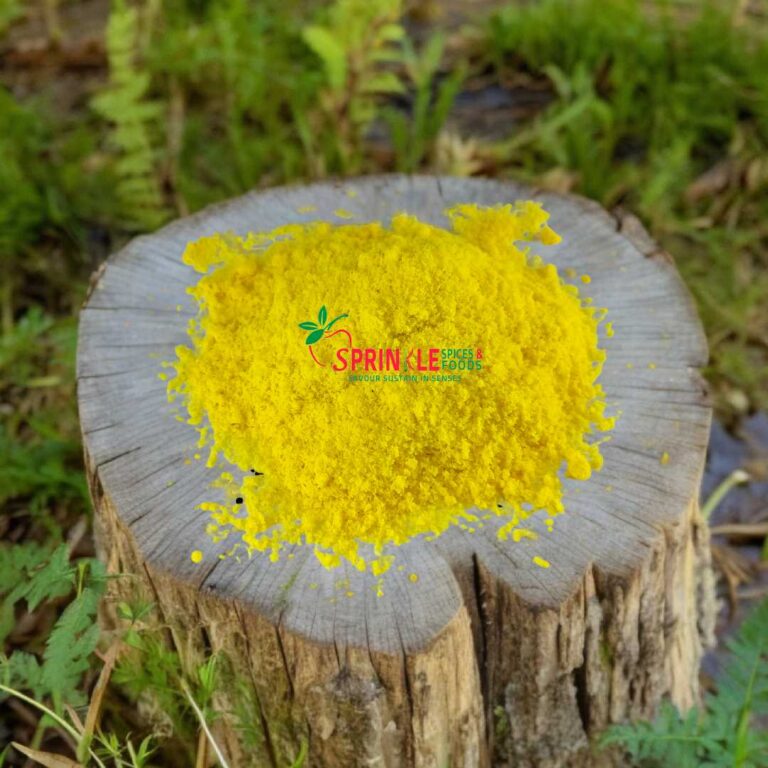 Hing Powder