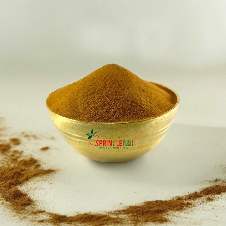 Tamarind Powder
